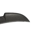 Ford Mustang 2015–2023 Spoiler V7 (Carbon) foto 10