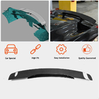 Ferrari 458 Italia 2009–2015 Spoiler V2 (2011-2013, carbon) foto 2