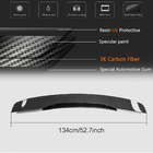 Ferrari 458 Italia 2009–2015 Spoiler V2 (2011-2013, carbon) foto 6