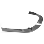 Ferrari 458 Italia 2009–2015 Frontbumper lip Lip (2011-2013, carbon) foto 5
