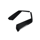 Ferrari 488 GTB 2015–2019 Frontbumper flaps (2015-2019, carbon) foto 5