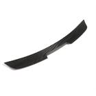Ferrari California 2008–2017 Spoiler (2015-2018, carbon) foto 3