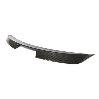 Spoiler (2015-2018, carbon) foto 4