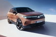 Opel Grandland II: nieuwe generatie crossover foto 4