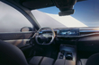 Opel Grandland II: nieuwe generatie crossover foto 5