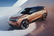 Opel Grandland II: nieuwe generatie crossover foto 3