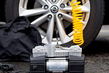 Welke autocompressor is het beste? Kies een betrouwbare hulp foto 1