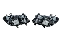 Mercedes Sprinter W907/W910 2018– LED-koplampen voorzijde (set van 2) foto 6