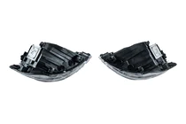 Mercedes Sprinter W907/W910 2018– LED-koplampen voorzijde (set van 2) foto 7