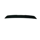 Dodge Challenger 2008–2023 Spoiler V2 (2015-2019, carbon) foto 2