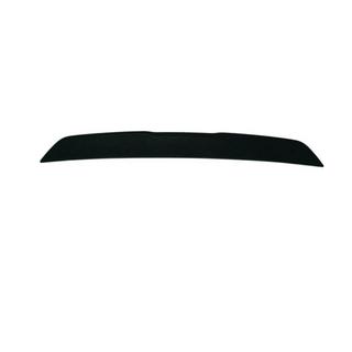 Spoiler V2 (2015-2019, carbon) Dodge Challenger 2008–2023 foto 2