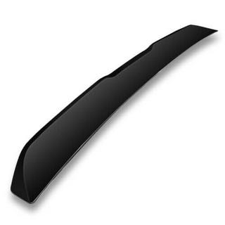 Spoiler V2 (2015-2019, carbon) Dodge Challenger 2008–2023 foto 3