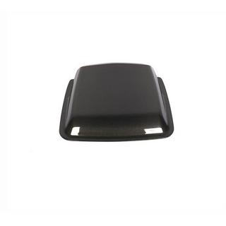 Motorkap cover (2015-2019, Carbon) Dodge Challenger 2008–2023 foto 3