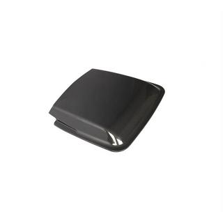 Motorkap cover (2015-2019, Carbon) Dodge Challenger 2008–2023 foto 4