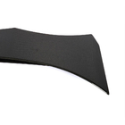 Dodge Challenger 2008–2023 Spoiler V1 (2015-2019, carbon) foto 3
