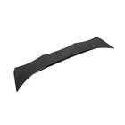 Dodge Challenger 2008–2023 Spoiler V1 (2015-2019, carbon) foto 4