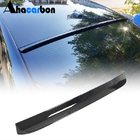 Dodge Charger 2010–2023 Spoiler (2015-2023, kunststof) foto 1