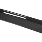 Dodge Charger 2010–2023 Spoiler (2015-2023, kunststof) foto 3