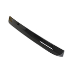 Dodge Charger 2010–2023 Spoiler (2015-2023, kunststof) foto 4