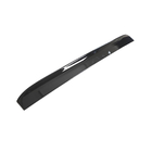 Dodge Charger 2010–2023 Spoiler (2015-2023, kunststof) foto 6
