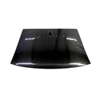 Nissan 400Z 2022– Dakspoiler (carbon) foto 2