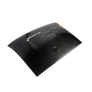 Dakspoiler (carbon) Nissan 400Z 2022– foto 1