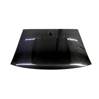 Dakspoiler (carbon) Nissan 400Z 2022– foto 2