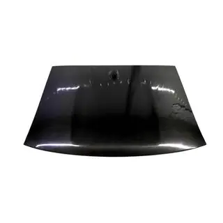 Dakspoiler (carbon) Nissan 400Z 2022– foto 2