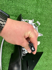 Toyota Land Cruiser 200 2007–2021 Spiegel inklapmechanisme (Voor 2012-2016, 1 st.) foto 2