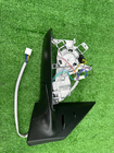 Toyota Land Cruiser 200 2007–2021 Spiegel inklapmechanisme (Voor 2012-2016, 1 st.) foto 4