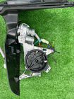 Toyota Land Cruiser 200 2007–2021 Spiegel inklapmechanisme (Voor 2012-2016, 1 st.) foto 5