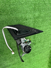 Toyota Land Cruiser 200 2007–2021 Spiegel inklapmechanisme (Voor 2012-2016, 1 st.) foto 6