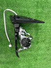 Toyota Land Cruiser 200 2007–2021 Spiegel inklapmechanisme (Voor 2012-2016, 1 st.) foto 7
