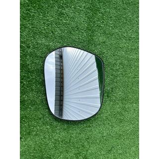 Spiegelglas (Voor 2012-2016, verwarmd, 1 st.) Toyota Land Cruiser 200 2007–2021 foto 1