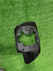 Toyota Land Cruiser 200 2007–2021 Spiegelkap (Voor 2012-2016, 1 st.) foto 2