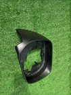 Toyota Land Cruiser 200 2007–2021 Spiegelkap (Voor 2012-2016, 1 st.) foto 3