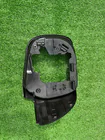 Toyota Land Cruiser 200 2007–2021 Spiegelkap (Voor 2012-2016, 1 st.) foto 4
