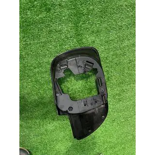 Spiegelkap (Voor 2012-2016, 1 st.) Toyota Land Cruiser 200 2007–2021 foto 2