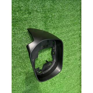 Spiegelkap (Voor 2012-2016, 1 st.) Toyota Land Cruiser 200 2007–2021 foto 3