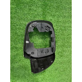 Spiegelkap (Voor 2012-2016, 1 st.) Toyota Land Cruiser 200 2007–2021 foto 4