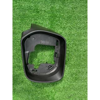 Spiegelkap (Voor 2012-2016, 1 st.) Toyota Land Cruiser 200 2007–2021 foto 1