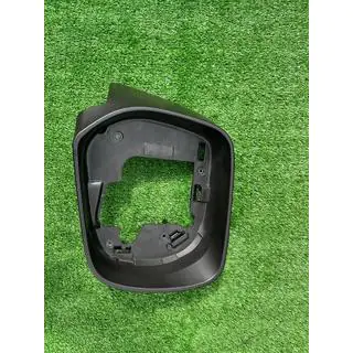 Spiegelkap (Voor 2012-2016, 1 st.) Toyota Land Cruiser 200 2007–2021 foto 1