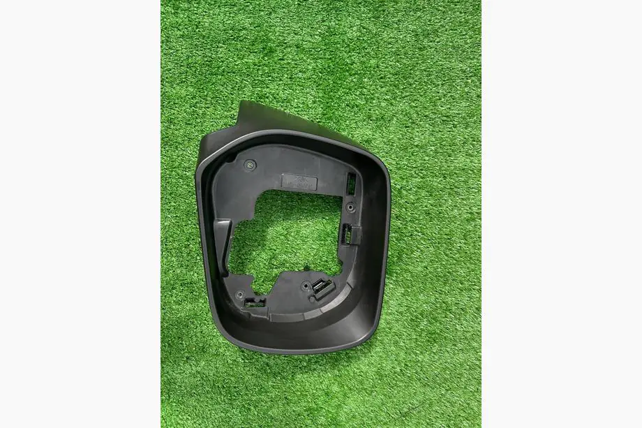 Toyota Land Cruiser 200 2007–2021 Spiegelkap (Voor 2012-2016, 1 st.) Image