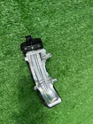 Toyota Land Cruiser 200 2007–2021 Spiegelknipperlicht (Voor 2012-2016, 1 st.) foto 4