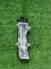 Toyota Land Cruiser 200 2007–2021 Spiegelknipperlicht (Voor 2012-2016, 1 st.) foto 5