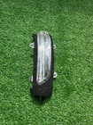 Toyota Land Cruiser 200 2007–2021 Spiegelknipperlicht (Voor 2012-2016, 1 st.) Links foto 2