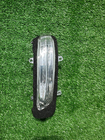 Toyota Land Cruiser 200 2007–2021 Spiegelknipperlicht (Voor 2012-2016, 1 st.) Links foto 1