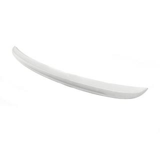 Meliset spoiler (spuitklaar) foto 4