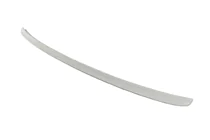BMW 3 Serie E36 1990–2000 Spoiler (voor sedan/coupé, spuitklaar) foto 3