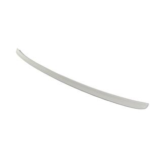Spoiler (voor sedan/coupé, spuitklaar) foto 3